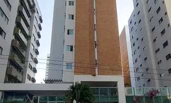 Imagem: Apartamento para venda possui 57 metros