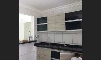 Imagem 5: CASA NA CHÁCARA BRASIL TURU