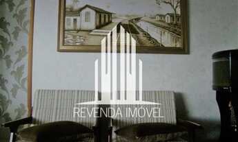 Imagem 4: Apartamento Centro de Santo André com 3 suítes e 3 vagas de garagem