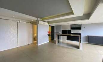 Imagem 4: Apartamento para venda ou locação, Jardim Botanico em Ribeirão Preto/SP I Imobiliárias em