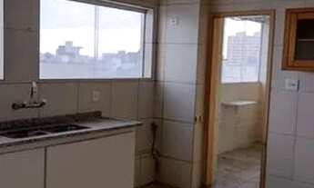 Imagem 6: Apartamento para alugar no bairro Jardim Paulista - São Paulo/SP, Zona Oeste