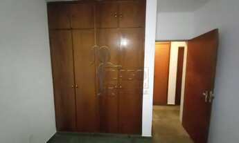 Imagem 6: Apartamento Padrão em Ribeirão Preto