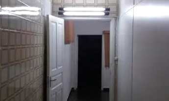 Imagem 6: Casa comercial para venda na Vila Olímpia, 144 metros