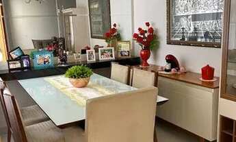 Imagem: Casa com 3/4 em Brotas - Salvador - BA