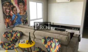 Imagem: Apartamento 3 dormitórios sendo 1 suíte