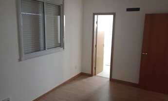 Imagem 6: Apartamento com 3 dormitórios à venda em Belo Horizonte