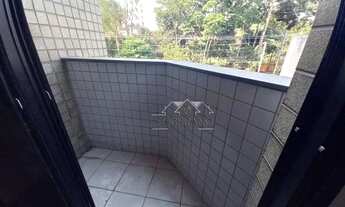 Imagem 4: Apartamento com 3 dormitórios, 92 m² - venda por R$ 475.000,00 ou aluguel por R$ 3.450,00