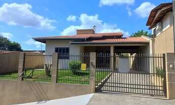 Imagem: AC - Imóvel a venda em Tubarão - SC