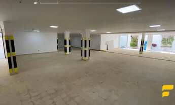 Imagem 2: Casa para Venda em Bertioga, Riviera, 6 dormitórios, 6 suítes, 7 banheiros, 8 vagas