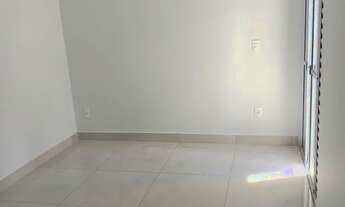 Imagem 5: Bairro Nova Franca próximo APAE(Plano do governo aquisição+construção