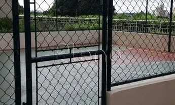 Imagem 7: Apartamento à venda no Swift - Campinas/SP