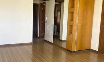 Imagem: Apartamento 3 Quartos à venda, 3 quartos