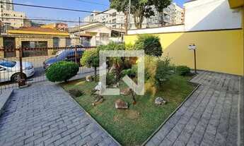 Imagem 6: Casa para Aluguel - Santa Maria, 5 Quartos, 500 m2