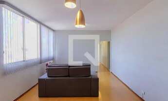 Imagem 2: Apartamento para Aluguel - Aclimação, 3 Quartos, 96 m2