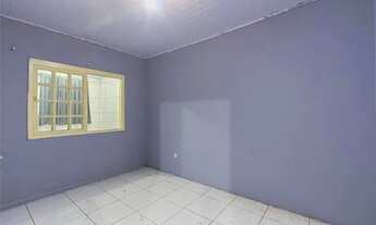 Imagem 5: G-Casa para venda em Narandiba - Salvador - BA