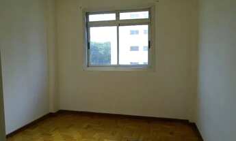 Imagem 3: SÃO PAULO - Apartamento Padrão - MIRANDÓPOLIS