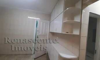 Imagem 7: Locação Casa Térrea JARDIM CUPECE, SAO PAULO, SP, Brasil