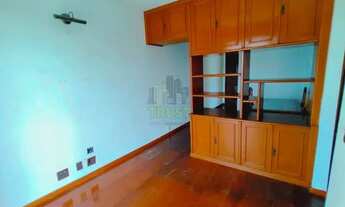 Imagem 5: Apartamento para Venda em Rio de Janeiro, Freguesia (Jacarepaguá), 2 dormitórios, 1 banhei