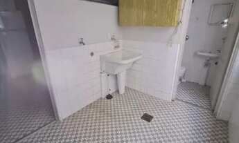 Imagem 6: Apartamento para aluguel com 70 metros quadrados com 2 quartos em Paraíso - São Paulo - SP