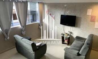 Imagem: Casa para investimento em Barueri