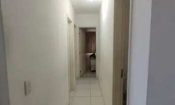 Imagem 4: Spazio Acqua Apartamento com 3 dormitórios