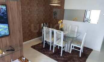 Imagem 6: Apartamento para Venda em São Paulo, Vila Andrade, 3 dormitórios, 1 suíte, 1 banheiro, 1 v