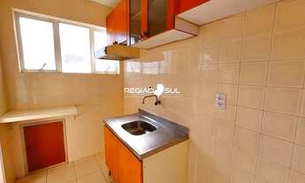 Imagem 5: INCRÍVEL OPORTUNIDADE DE LOCAÇÃO AQUI COM A REGIÃO SUL IMÓVEIS!!