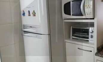 Imagem 5: Apartamento à venda em Jardim do Lago