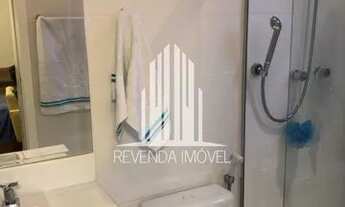 Imagem 7: APARTAMENTO 3SUITES 4VAGAS 242M NO TATUAPÉ