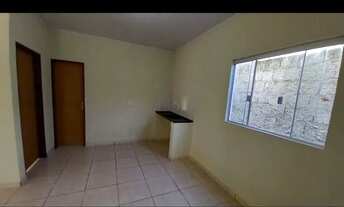 Imagem 2: Aluguel de casa Casa com 2 dormitórios