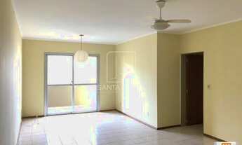 Imagem 2: Apartamento (tipo - padrao) 3 dormitórios/suite, cozinha planejada, portaria 24hs, salão d