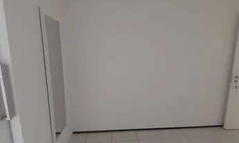 Imagem 7: Aluga-se apartamento no renascença