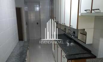 Imagem 7: Apartamento a venda 102 m² Jardim Marajoara