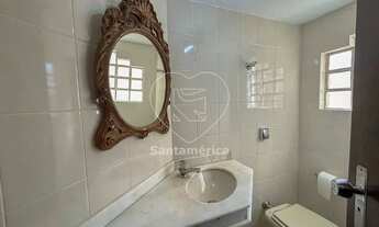 Imagem 5: LONDRINA - Casa Padrão - Canaã