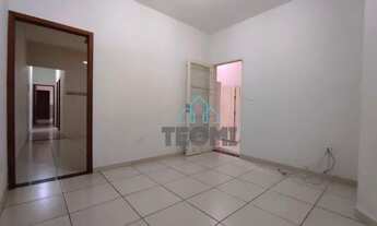 Imagem 7: Casa com 2 dormitórios para alugar, 68 m² por R$ 1.680,00/mês - Parque Senhor do Bonfim