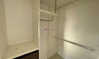 Imagem 6: Loft Klabin - Duplex com 60m² na Chácara Klabin