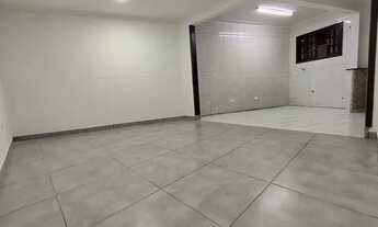 Imagem 5: Casa em Condomínio no São Lourenço - 2 quartos