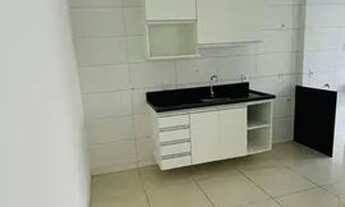 Imagem 4: Oportunidade de morar no melhor perdido de Itaparica