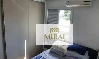 Imagem 2: Apartamento para alugar no Parque industrial com 02 quartos e 65 metros