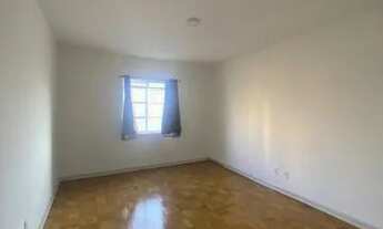 Imagem: Apartamento para aluguel com 80 metros quadrados