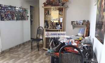 Imagem 6: Edifício São Benedito com 02 quartos a venda R$280.000,00, Jardim tropical, Cuiabá-MT