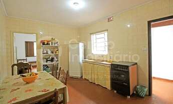 Imagem 7: CASA com 1 quartos em Peruíbe, no bairro Balneario Sao Joao Batista