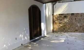 Imagem 6: Casa na Barra da Tijuca - Barrinha