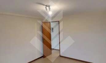 Imagem 4: APARTAMENTO PARA ALUGAR NO BAIRRO SUIÇO - Nova Friburgo - RJ