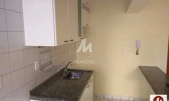 Imagem 3: Apartamento (tipo - padrao) 2 dormitórios, cozinha planejada, elevador, em condomínio fech