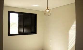 Imagem 5: Apartamento com 2 quartos Roosevelt Uberlândia