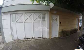 Imagem 2: Casa (térrea na rua) 3 dormitórios/suite, cozinha planejada