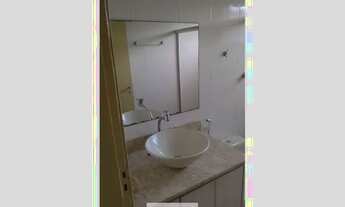 Imagem 5: SALVADOR - Apartamento Padrão - Vila Laura