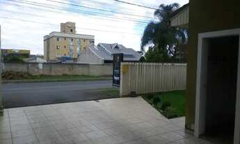 Imagem 5: Casa moradia e comercial possui 70 metros quadrados com 3 quartos