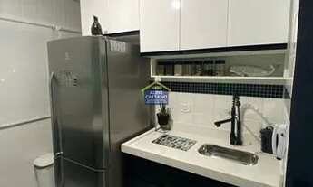 Imagem 6: VEM VER, 02 DORMS, PERTINHO DO MAR, NO CAICARA!